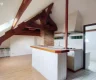 property_image_6a7139977ed055.88126509.webp