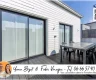property_image_6a7139b3f00d91.47693907.webp