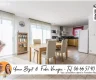 property_image_6a7139b5387bc4.26277976.webp