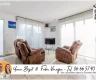 property_image_6a7139b66c9a75.78657557.webp