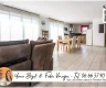 property_image_6a7139b79986d3.04416653.webp