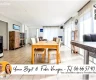 property_image_6a7139b8e99019.72356039.webp