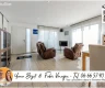 property_image_6a7139ba309931.46042488.webp