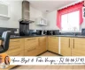 property_image_6a7139bb675c02.49991181.webp