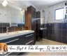 property_image_6a7139bca552a1.52870992.webp