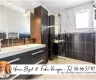 property_image_6a7139bdf337e9.47446769.webp