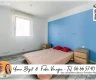 property_image_6a7139bfb85e54.11679047.webp