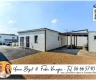 property_image_6a7139c2289228.33313991.webp