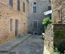 property_image_6a713df3639a61.61247160.webp