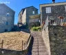 property_image_6a713df5513131.86216970.webp