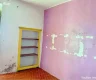 property_image_6a713df7bd0105.31753430.webp