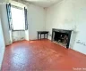 property_image_6a713df8db12f6.74041614.webp