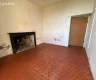property_image_6a713dfa12c7d0.05831964.webp