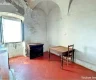 property_image_6a713e0065e1a0.23863063.webp