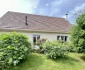 property_image_6a713e69ccba07.57156265.webp