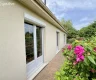 property_image_6a713e6e3069f0.60281337.webp