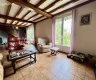 property_image_6a713e727da649.13776218.webp