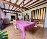 property_image_6a713e7691eea3.50085992.webp