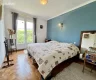 property_image_6a713e7a945e74.26625688.webp