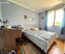 property_image_6a713e7e9f1ef8.91547630.webp