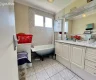 property_image_6a713e824a8062.36796501.webp
