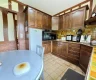 property_image_6a713e862edc79.19422907.webp