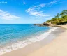 property_image_6a71c1bfd375e4.56340036.webp