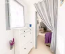 property_image_6a71c1c16a9708.24411017.webp