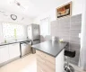 property_image_6a71c1c3e34982.64321063.webp
