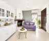 property_image_6a71c1c5c94dc0.93637215.webp