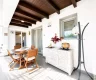 property_image_6a71c1c7322044.39763463.webp