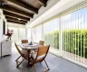 property_image_6a71c1c88c1037.93128611.webp