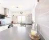 property_image_6a71c1ca4a9886.70624238.webp