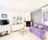 property_image_6a71c1cbe92eb0.29338857.webp