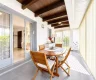 property_image_6a71c1cdc7f926.16233452.webp