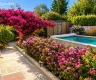 property_image_6a71c1cfd41aa4.24830200.webp