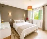 property_image_6a71c1d17c3ce8.81076303.webp