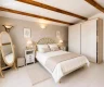 property_image_6a71c1d2ef4d84.71172946.webp