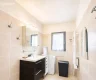property_image_6a71c1d465b834.32153068.webp