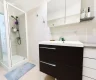 property_image_6a71c1d7381124.53187743.webp