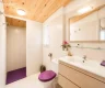 property_image_6a71c1d8cc3989.30685271.webp