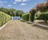 property_image_6a71c1da9b3538.76086035.webp