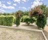 property_image_6a71c1dcceca37.64042112.webp