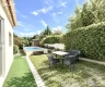 property_image_6a71c1de6663c4.27870056.webp