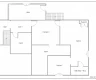 property_image_6a71c1eac2c8d5.70865495.webp