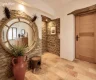 property_image_6a726a458b99b4.53955985.webp