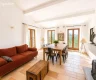 property_image_6a726a47311a16.63316562.webp