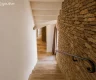 property_image_6a726a48865f54.97049183.webp