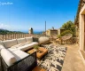property_image_6a726a4a020340.84508715.webp
