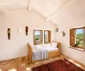 property_image_6a726a4cc69d08.83463511.webp